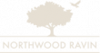 Northwood Ravin Logo