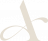 The Artisan