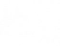 The Artisan